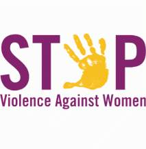 violence-against-women